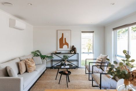 Photo of property in 65 Tabraham Crescent, Pyes Pa, Tauranga, 3112