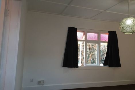 Photo of property in 25 Brentwood Avenue, Mount Eden, Auckland, 1024
