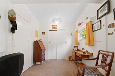 Photo of property in 84 Spencer Road, Lake Tarawera, Rotorua, 3076