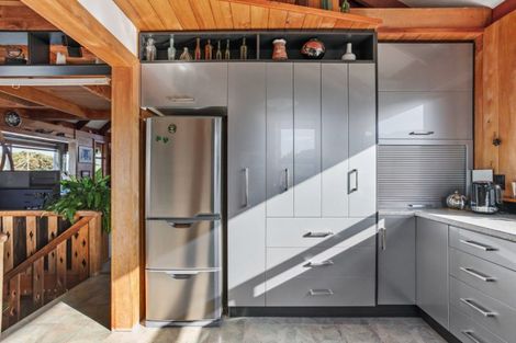 Photo of property in 1 Oneroa Road, Wainui, Gisborne, 4010