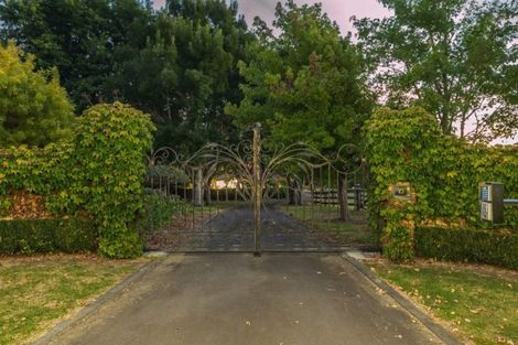 Photo of property in 72 Potts Road, Whitford, Howick, 2571