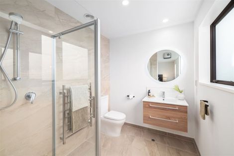 Photo of property in 5/9 Edgeware Road, St Albans, Christchurch, 8014