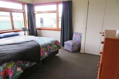 Photo of property in 23 Studholme Street, Temuka, 7920