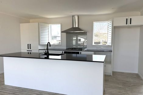 Photo of property in 1 Wai Kite Kite Place, Motuoapa, 3382