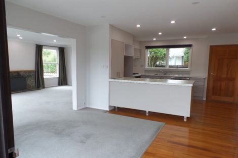 Photo of property in 23 Fairford Street, Bishopdale, Christchurch, 8053