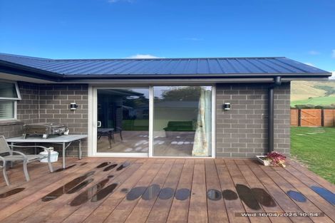 Photo of property in 4 Hunter Crescent, Waimate, 7924