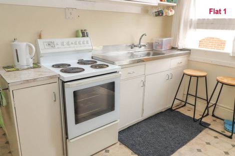 Photo of property in 310 Brown Street, Thames, 3500