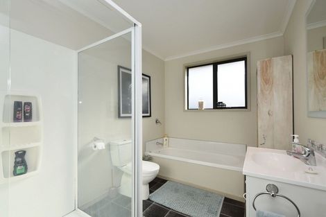 Photo of property in 772 Tweed Street, Rockdale, Invercargill, 9812