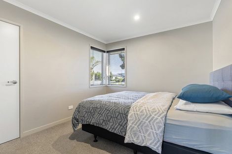 Photo of property in 63 Golden Sands Drive, Papamoa Beach, Papamoa, 3118