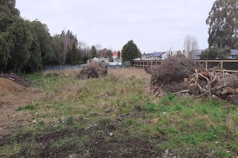 Photo of property in 42 King Street, Waimate, 7924