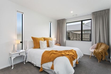 Photo of property in 7 Kingsdowne Drive, West Melton, 7618