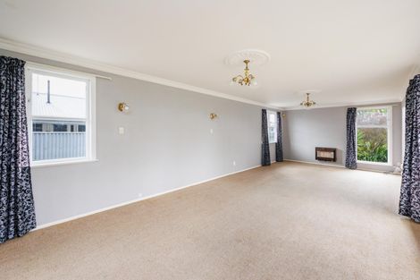 Photo of property in 10 Hunter Street, Milson, Palmerston North, 4414