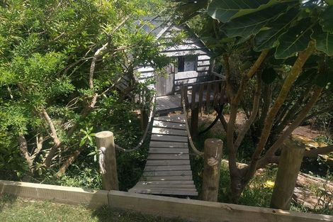 Photo of property in 218 Barnard Street, Wadestown, Wellington, 6012