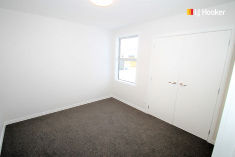 Photo of property in 7 Anderton Crescent, Mosgiel, 9024
