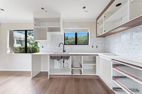 Photo of property in 18 Phoenix Place, Papatoetoe, Auckland, 2025