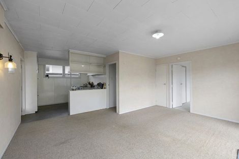 Photo of property in 31e Ballance Street, Lower Vogeltown, New Plymouth, 4310