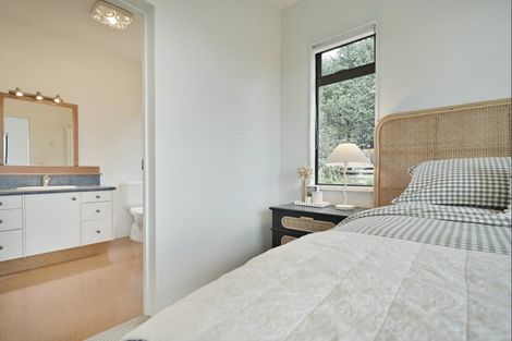 Photo of property in 266 Moteo Pa Road, Puketapu, Napier, 4183