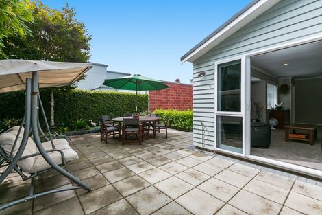 Photo of property in 118a Fourteenth Avenue, Tauranga South, Tauranga, 3112