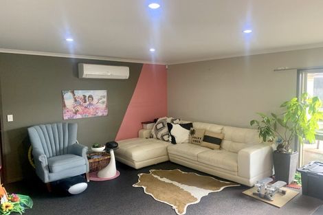 Photo of property in 131 Wentworth Drive, Rototuna North, Hamilton, 3210