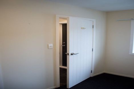 Photo of property in 6 Melville Street, Tawa, Wellington, 5028