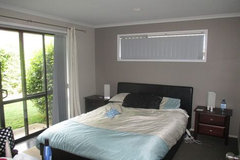 Photo of property in 18 Oldfield Court, Huntington, Hamilton, 3210