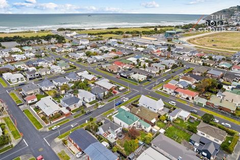 Photo of property in 42 Council Street, Saint Kilda, Dunedin, 9012