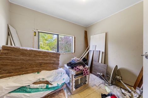 Photo of property in 9 Princes Street, Waikari, 7420