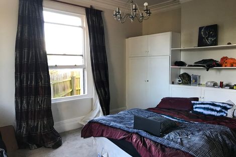 Photo of property in 71 Queens Drive, Saint Kilda, Dunedin, 9012