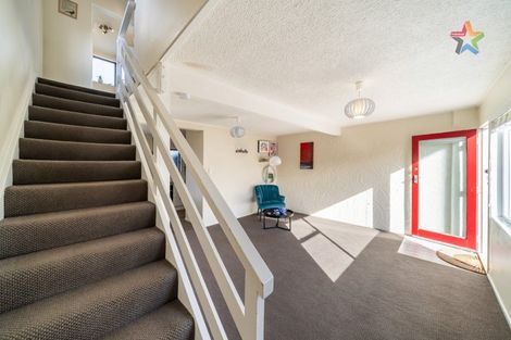 Photo of property in 1/25 Tennyson Street, Petone, Lower Hutt, 5012