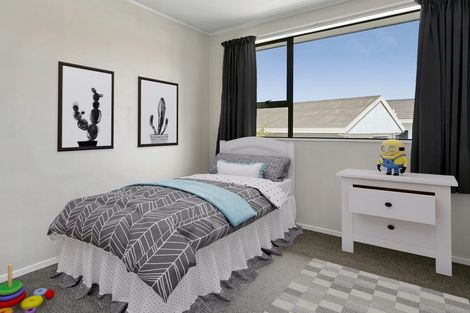 Photo of property in 20 Glengarry Place, Hilltop, Taupo, 3330