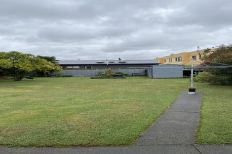Photo of property in 31 Coverdale Street, Onekawa, Napier, 4110