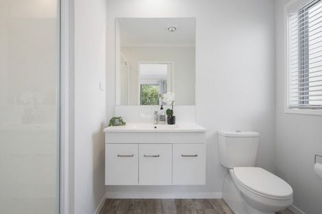 Photo of property in 19 Te Kaka Place, Omokoroa, 3114