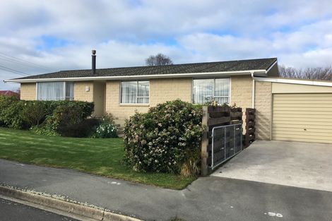 Photo of property in 9 Fernbrook Road, Oamaru North, Oamaru, 9400