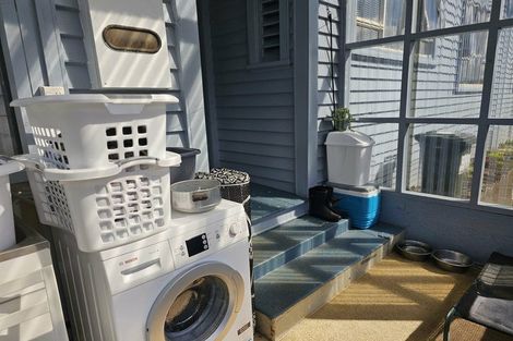 Photo of property in 23 Bisset Road, Kaikohe, 0405