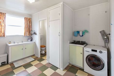 Photo of property in 2/11 Bryce Street, Cambridge, 3434