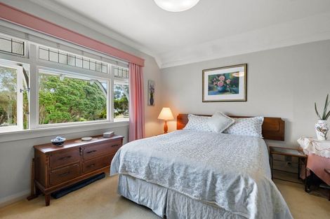 Photo of property in 81 Belt Road, New Plymouth, 4310