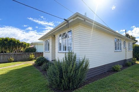 Photo of property in 7 Taraire Crescent, Otangarei, Whangarei, 0112