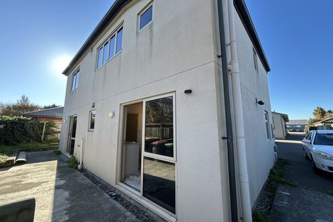 Photo of property in 73 Grafton Street, Waltham, Christchurch, 8011