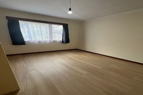 Photo of property in 31 Hamilton Road, Hataitai, Wellington, 6021