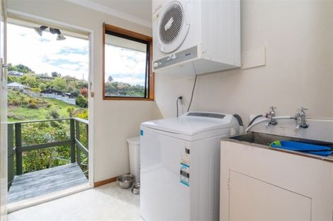 Photo of property in 3 Shulma Street, Abbotsford, Dunedin, 9018