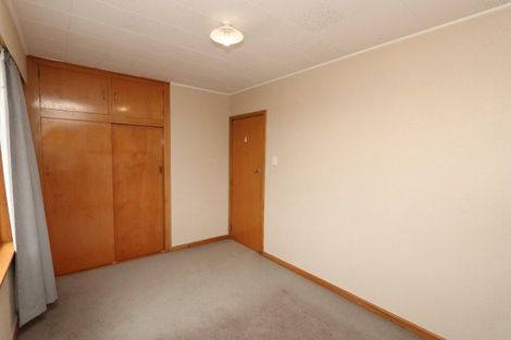 Photo of property in 196 Chalmers Avenue, Hampstead, Ashburton, 7700