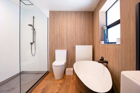 Photo of property in 10 Preston Drive, Arrowtown, 9302