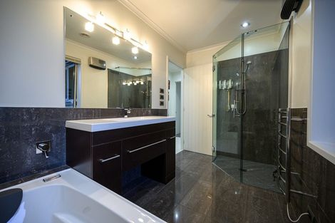 Photo of property in 27 Pinnacle Place, Wakatu, Nelson, 7011