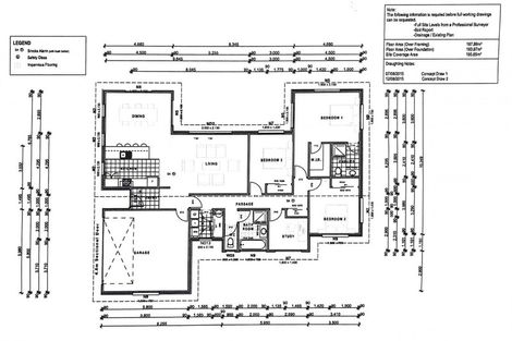 Photo of property in 5 Craighall Court, Pokeno, 2402