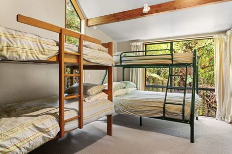 Photo of property in 62 Hauraki Terrace, Pukawa Bay, Turangi, 3381