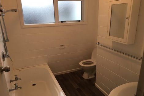 Photo of property in 46 Werrina Crescent, Mangakakahi, Rotorua, 3015