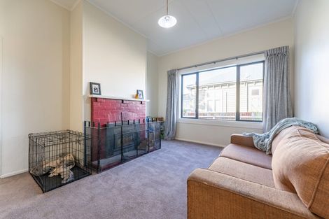 Photo of property in 30 Rathmore Street, West End, Timaru, 7910