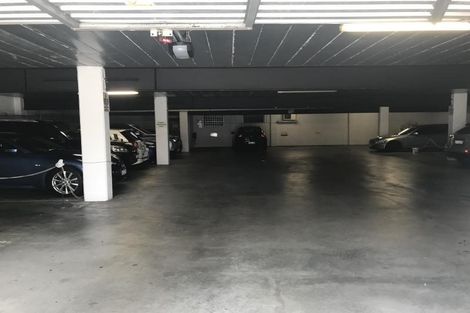 Photo of property in 21 Nixon Street, Kensington, Whangarei, 0112