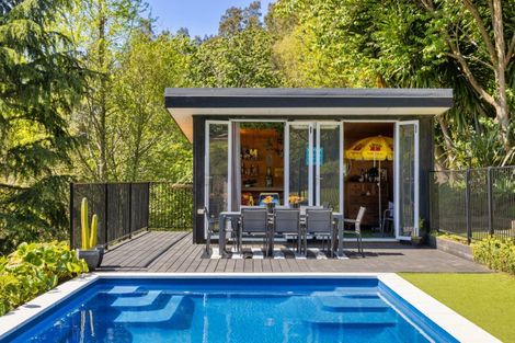 Photo of property in 25 Perkins Drive, Minden, Tauranga, 3176