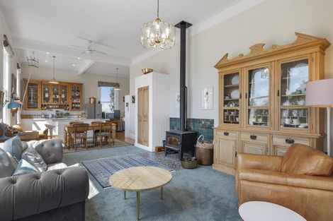 Photo of property in Centrewood Homestead, 105 Bobbys Head Road, Goodwood, Palmerston, 9481